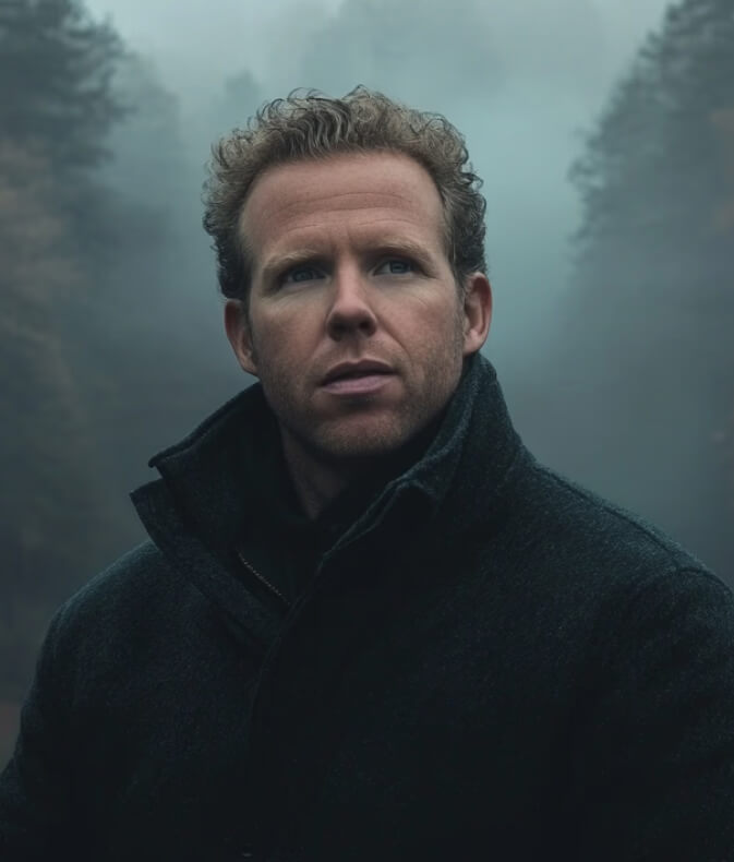 Jan-Hendrik Rottmann